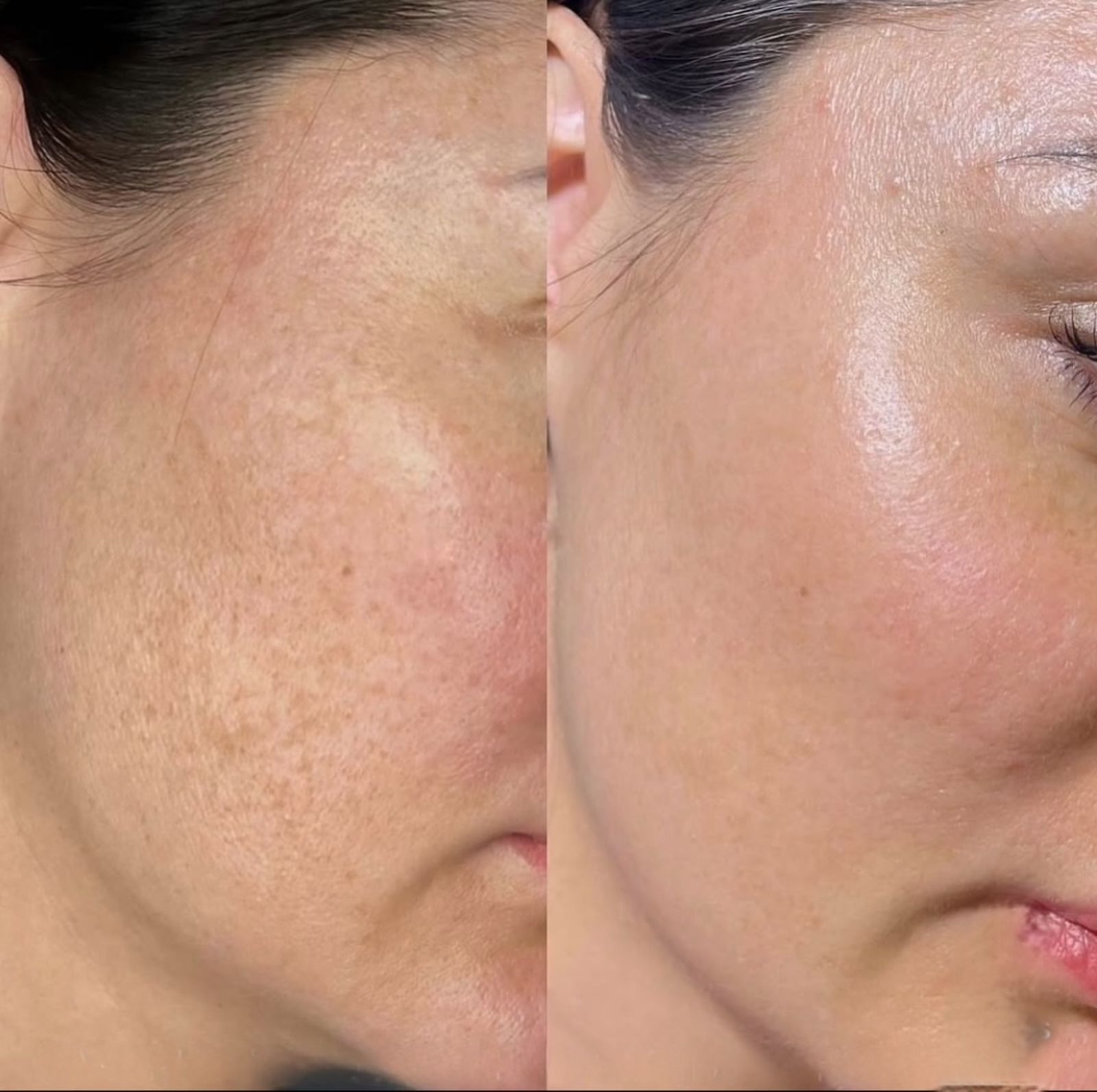 WhatsApp Image 2025-05-07 at 4.45.04 PM (3).jpeg